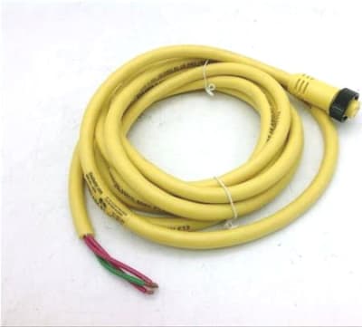 EFECTOR MINI/3-AC-/X-SOL-PVC-12F/W