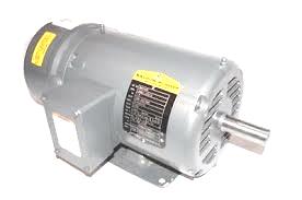 ASEA BROWN BOVERI BM3154T