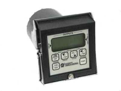 DANAHER CONTROLS A76581000