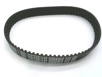 OPTIBELT 375-5M-A-15