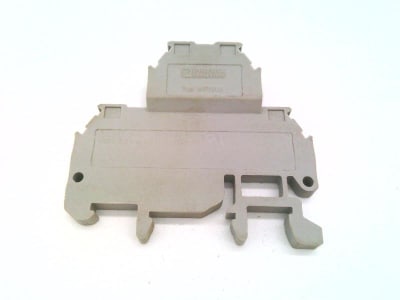 PHOENIX CONTACT MTTB 1,5