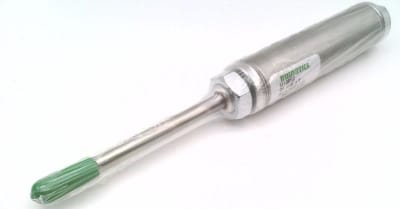ASCO 1062S01-02A-RT02O00E
