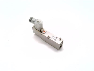 SMC VQZ3153YZ