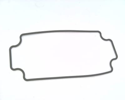 JDA GLOBAL N01-3505-52