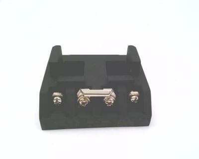 RADWELL VERIFIED SUBSTITUTE 75D73070A-SUB
