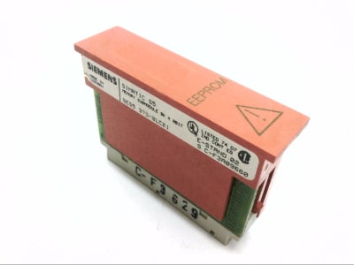 SIEMENS 6ES5375-8LC21
