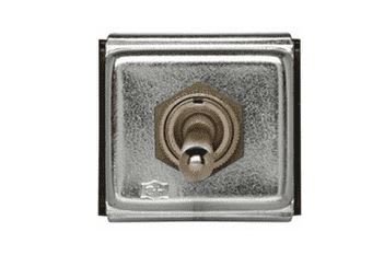 EATON CORPORATION E10E415ES