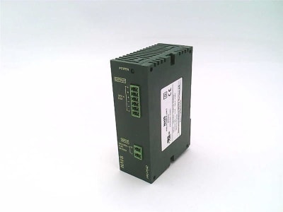 MATSUSHITA ELECTRIC AFP0632