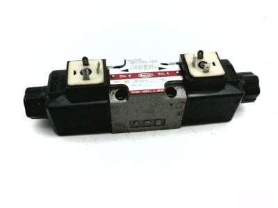 TOYO-OKI HD3-3W-BG1A-025A-WDA1