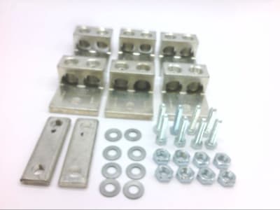 MOTORTRONICS 71-0232