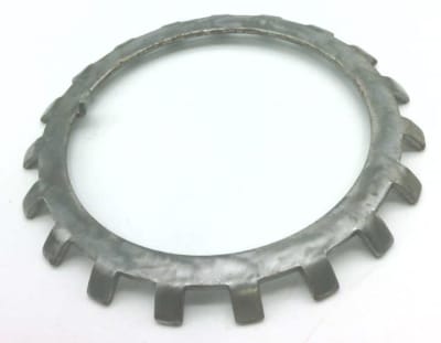 SMC W-24