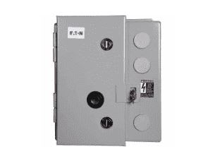 EATON CORPORATION C799B84