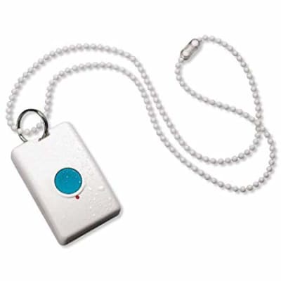 NAPCO SECURITY GEM-WP