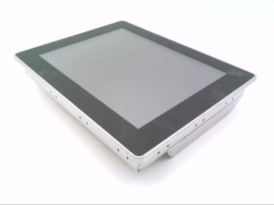 RED LION CONTROLS G10C1000