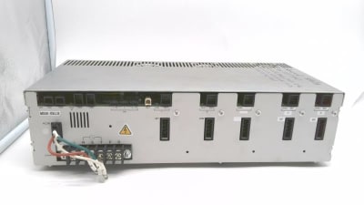 STAR SEIKI MSUA05LLB