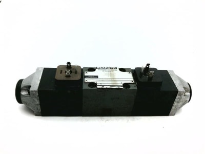 BOSCH 4WE6J51/BG96NK4/A07V