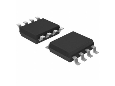 ON SEMICONDUCTOR NE5534ADG
