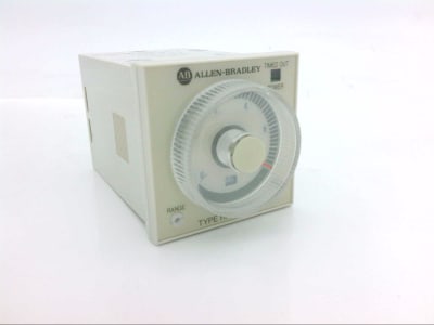 ALLEN BRADLEY 700-HRM12TA24
