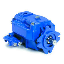 EATON CORPORATION 123AL00040A