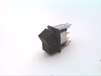 DIALIGHT 570-12/574-1212-0104-007