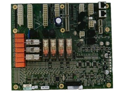 SEPRO ROBOTIQUE AE0000215301