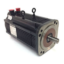 ALLEN BRADLEY 1326AB-B720F-M2K7L