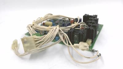 MILLER ELECTRIC 188891