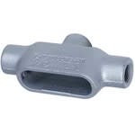 EMERSON TB28