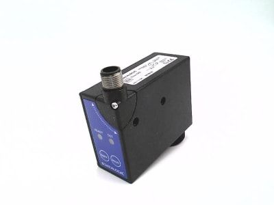 DATALOGIC TLU-745