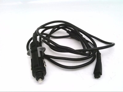 GENERAL DYNAMICS P-0870-7040