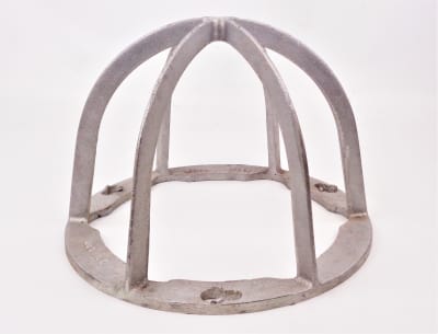 EATON CORPORATION EV503