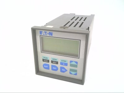 EATON CORPORATION 57402-401