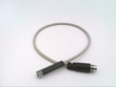 PNEUMAX MRS.U