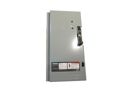 SIEMENS SE322