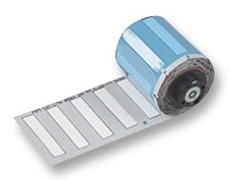 BRADY PSPT-187-175-WT