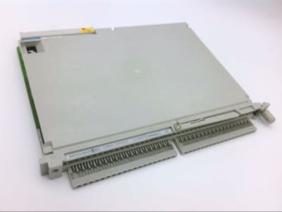 SIEMENS 6ES5451-4UA12