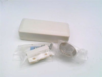 CAPRICORN ELECTRONICS T-800W