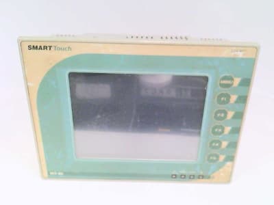 MESSUNG SYSTEMS MS-60B-E