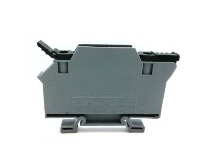 MORSETTITALIA S10-5-H