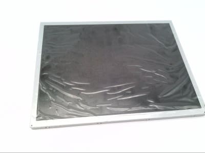 AU OPTRONICS G150XG02 V.1