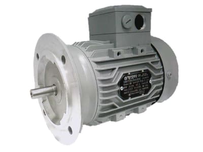 SAMYANG SYSTEM GROUP SKG-0.4-4