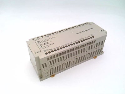 OMRON CPM1-30CDR-A