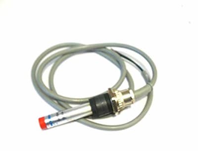 GENERIC GMSM-16-ALU