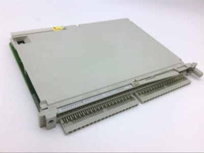 SIEMENS 6ES5430-4UA13