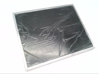 AU OPTRONICS M170EN07 V1