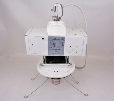 LUMARK MHEP-22/28-175-TT-OR-SHK-C3