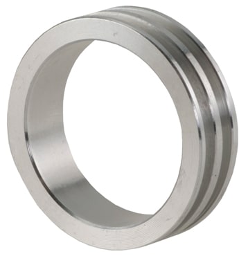 SCHURMAN LER-124A