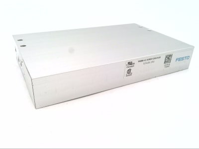 FESTO VABM-L1-10HW-G18-8-GR