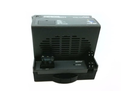 NATIONAL INSTRUMENTS NI-187999A-01