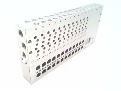 FESTO VABM-L1-10HW-G18-12-GR
